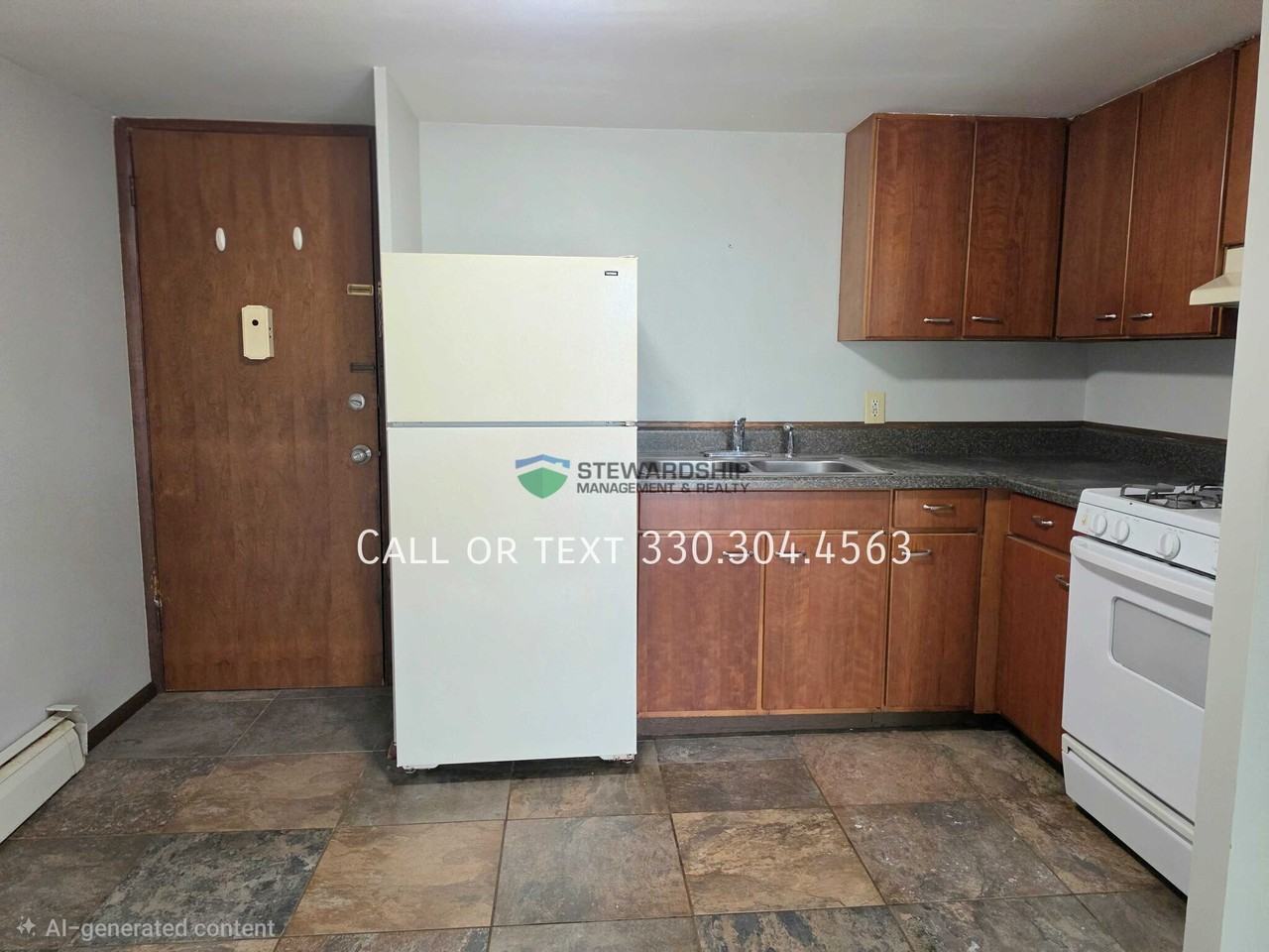 1197 Waterloo Rd #3