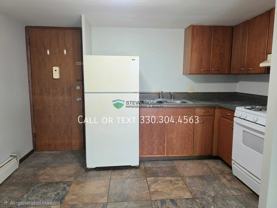 1197 Waterloo Rd #3 - Photo 1 of 1