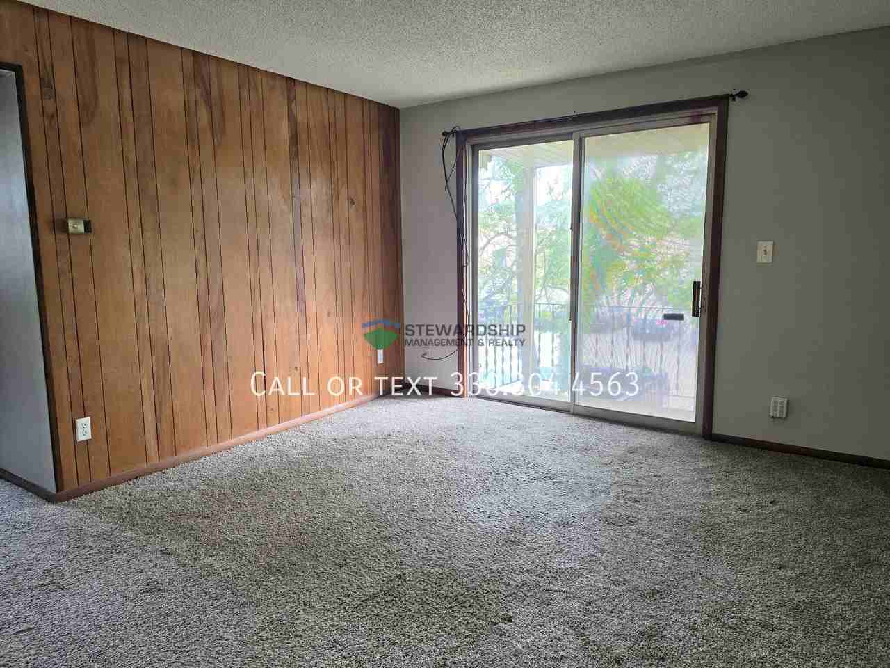 1197 Waterloo Rd #3 - Photo 7 of 14