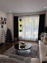 3650 Sierra Morena Rd Sw - Photo 1 of 1