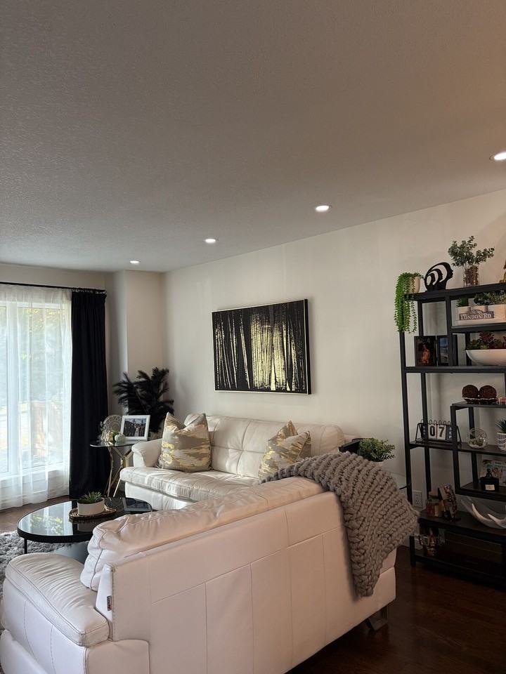 3650 Sierra Morena Rd Sw - Photo 2 of 16