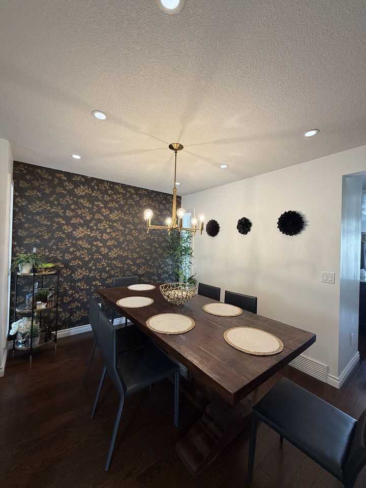 3650 Sierra Morena Rd Sw - Photo 3 of 16