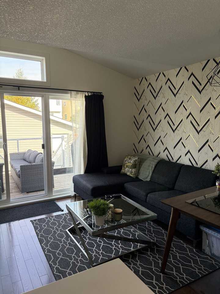 3650 Sierra Morena Rd Sw - Photo 4 of 16