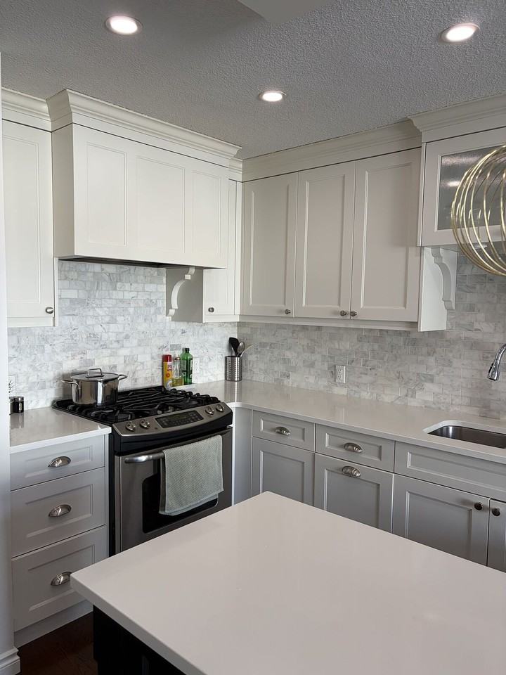3650 Sierra Morena Rd Sw - Photo 5 of 16
