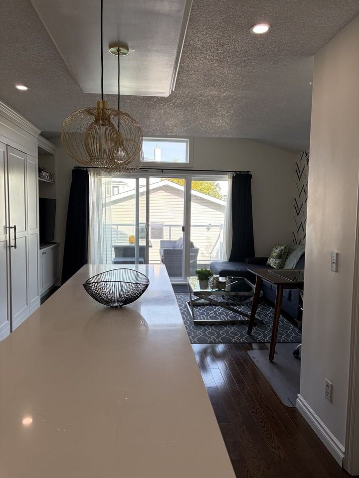 3650 Sierra Morena Rd Sw - Photo 6 of 16
