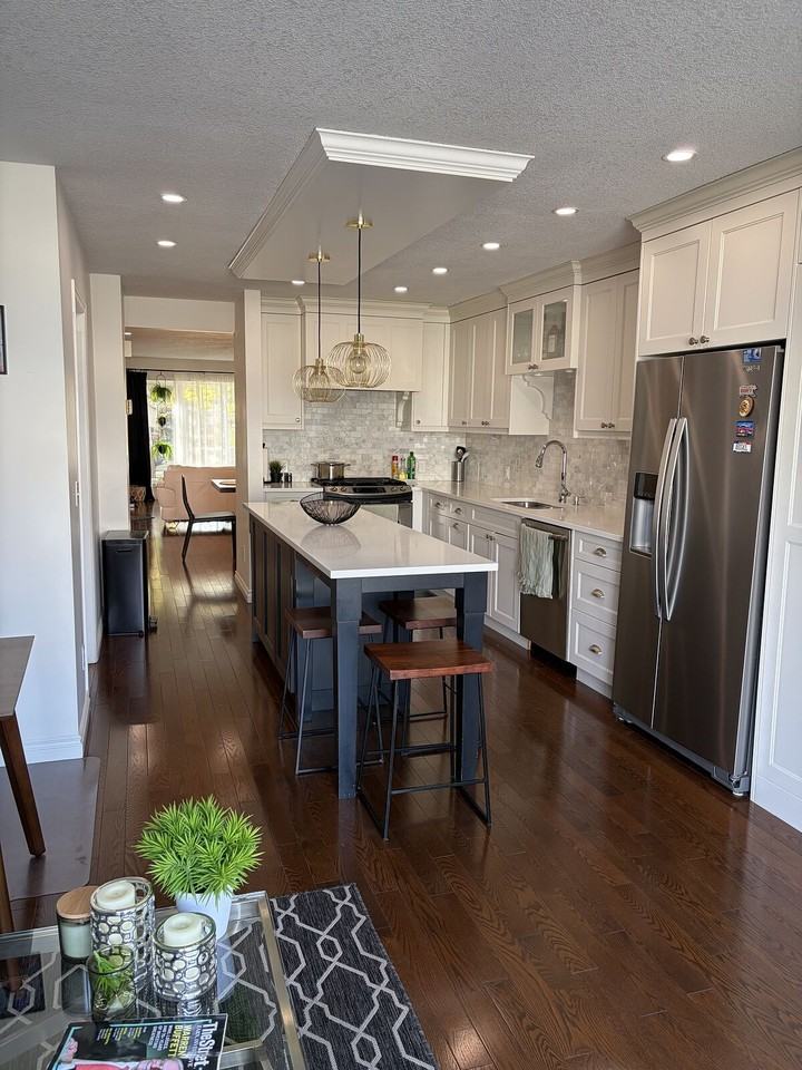 3650 Sierra Morena Rd Sw - Photo 7 of 16
