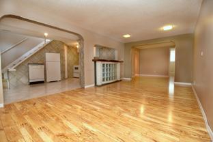 52 Mardale Cres Ne - Photo 1 of 1