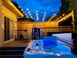 featured image of 510 Chaparral Dr Se