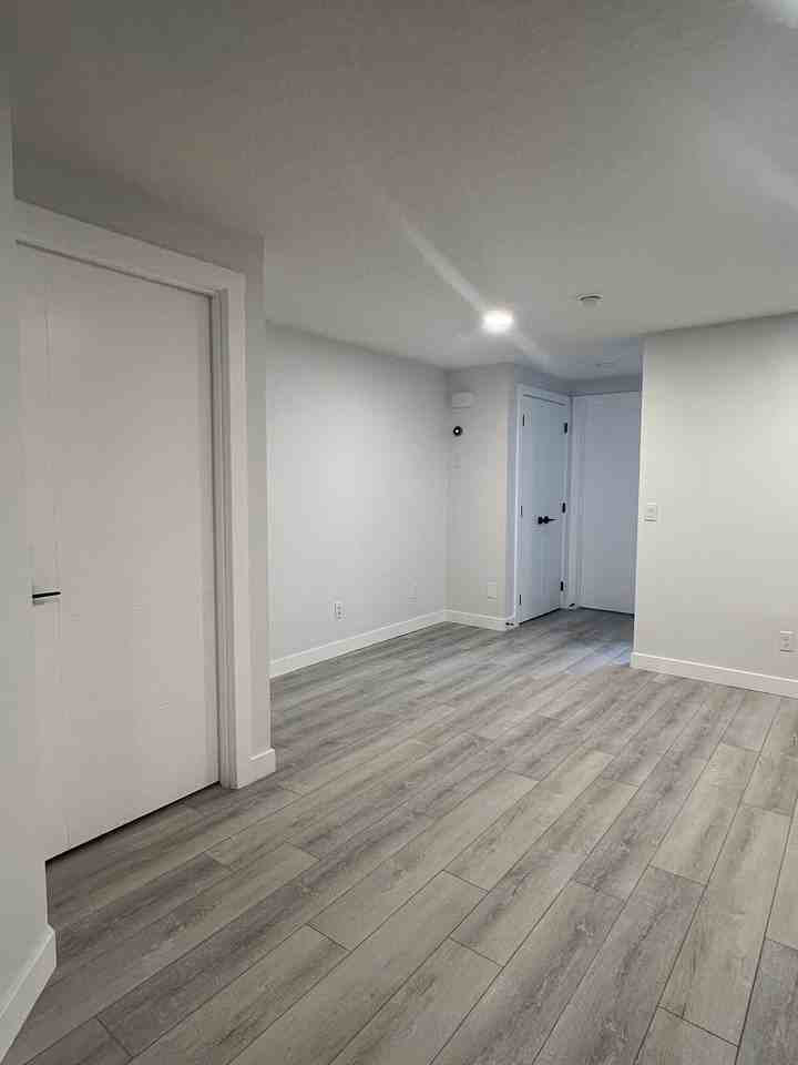 Creekside Blvd - Photo 3 of 9