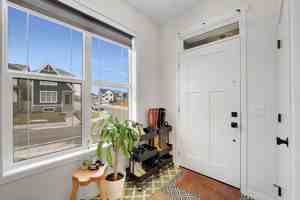 featured image of 84 Magnolia Way Se