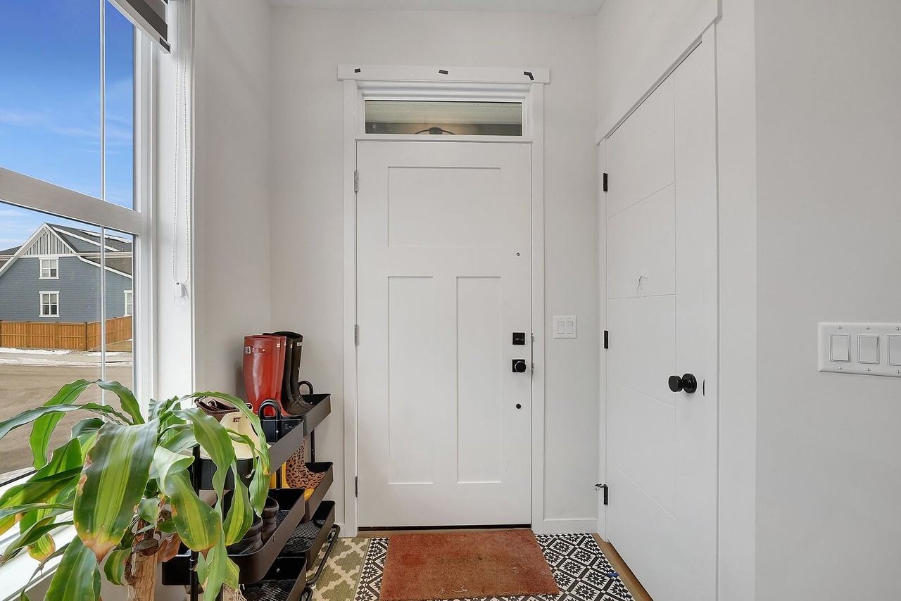 84 Magnolia Way Se - Photo 2 of 40
