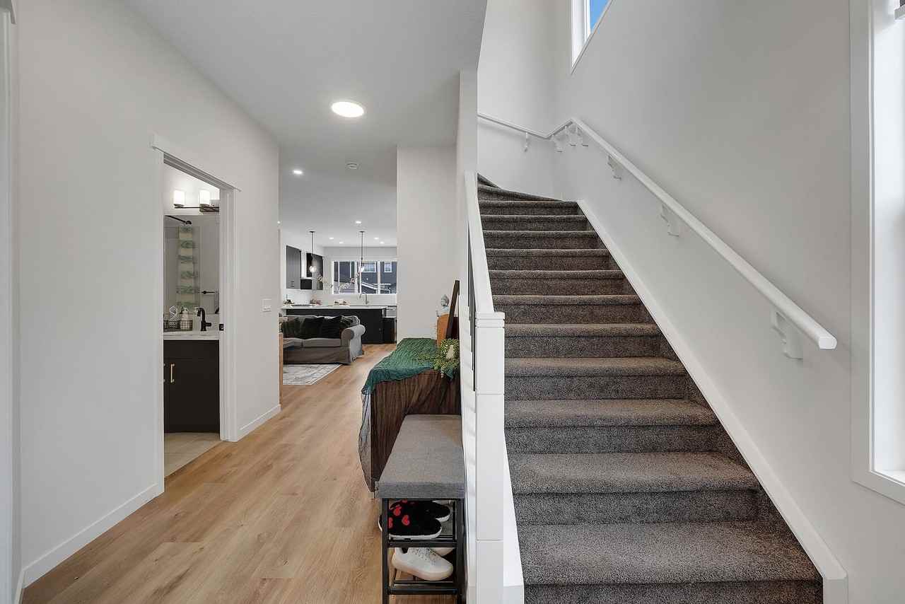 84 Magnolia Way Se - Photo 3 of 40