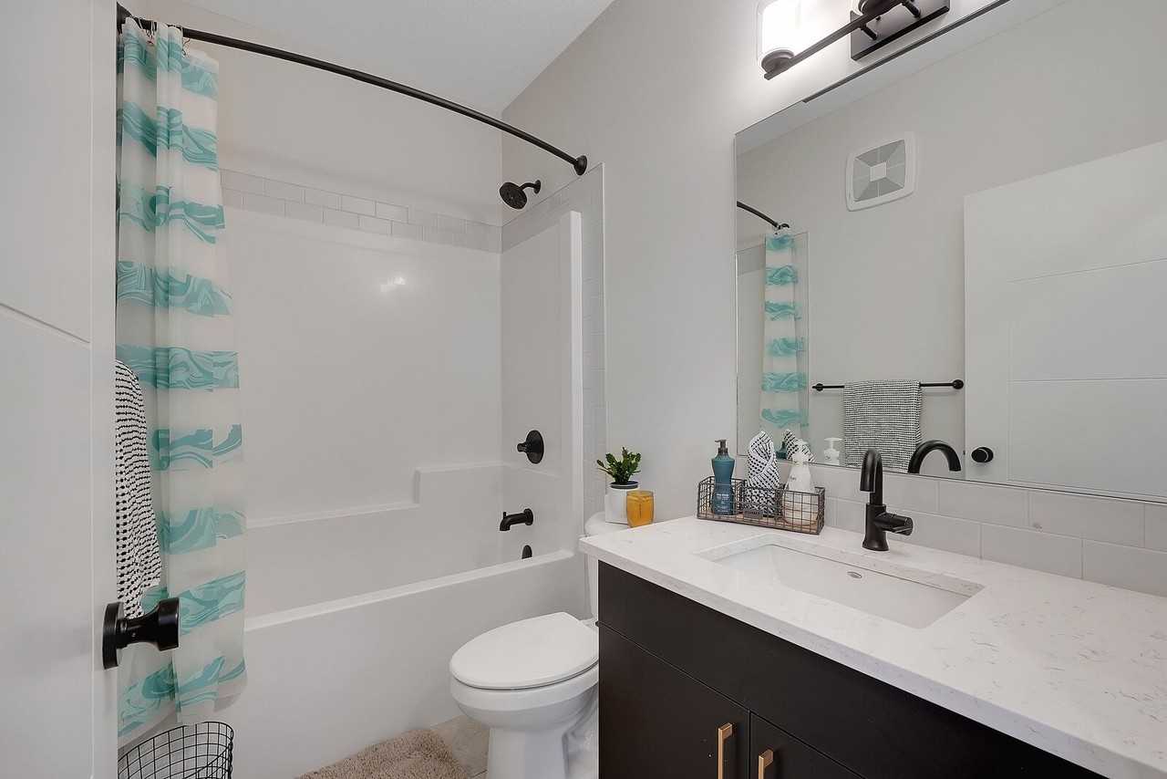 84 Magnolia Way Se - Photo 4 of 40