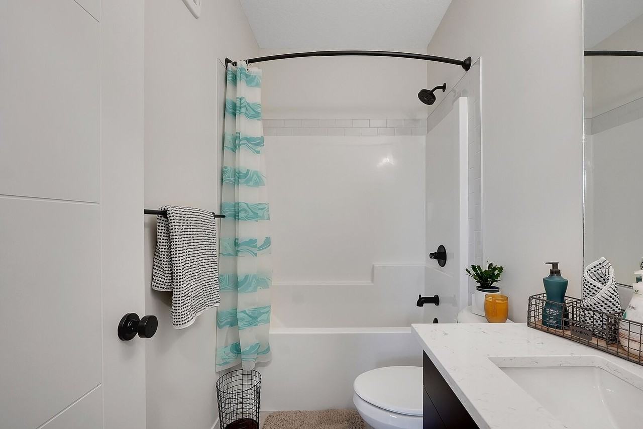 84 Magnolia Way Se - Photo 5 of 40
