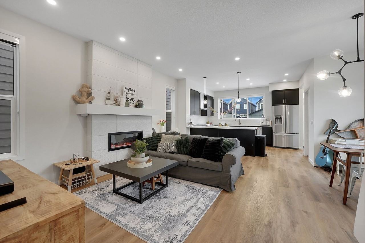 84 Magnolia Way Se - Photo 6 of 40