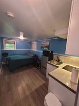 720 Forlee Dr Se - Photo 1 of 1