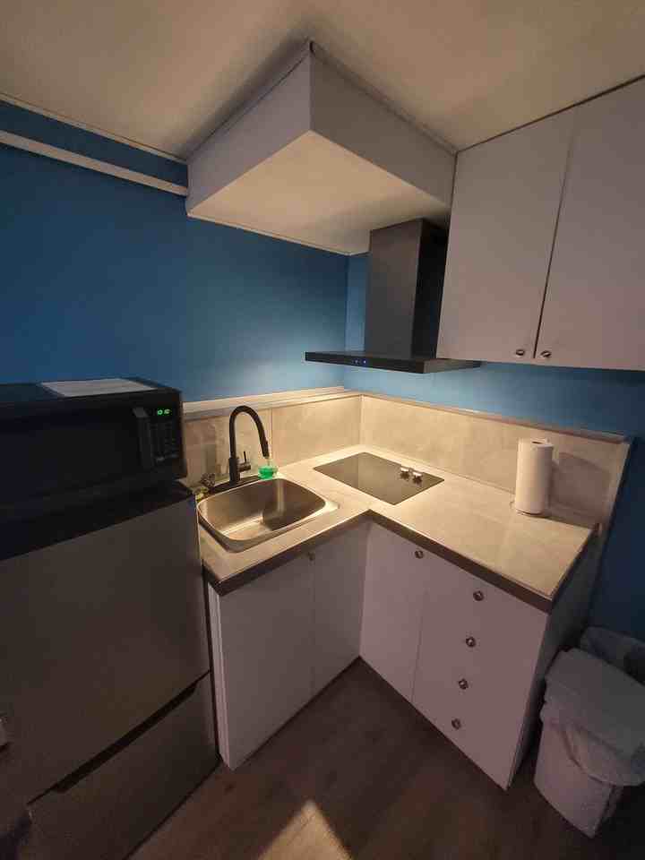 720 Forlee Dr Se - Photo 2 of 7