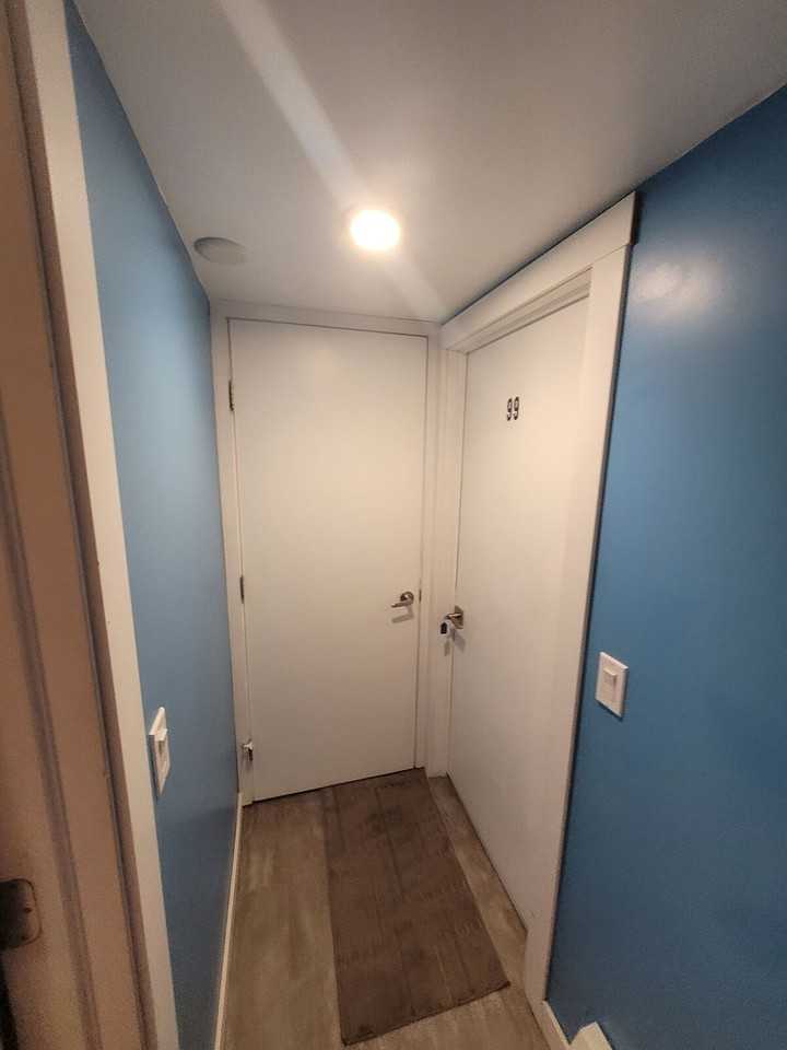 720 Forlee Dr Se - Photo 4 of 7