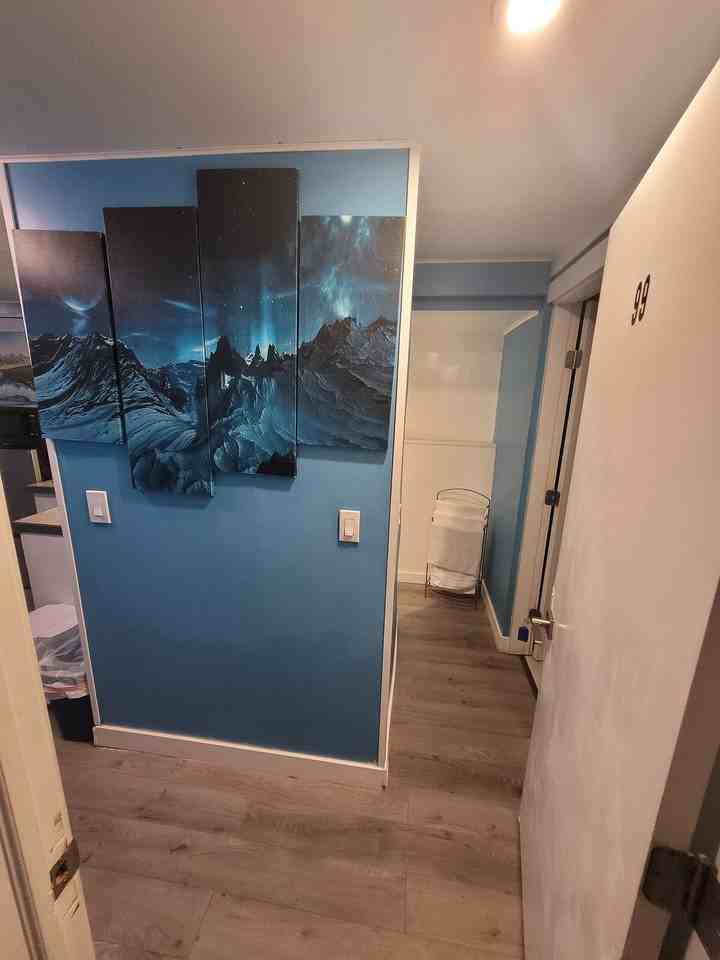 720 Forlee Dr Se - Photo 6 of 7