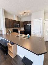 22 - 22 Panatella Rd Nw - Photo 1 of 1