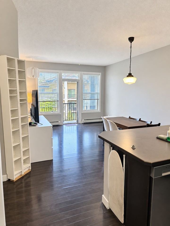22 - 22 Panatella Rd Nw - Photo 2 of 9