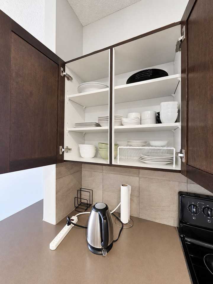 22 - 22 Panatella Rd Nw - Photo 3 of 9