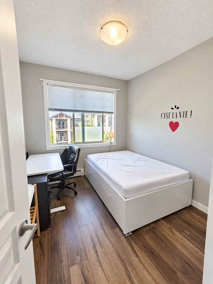 22 - 22 Panatella Rd Nw - Photo 4 of 9
