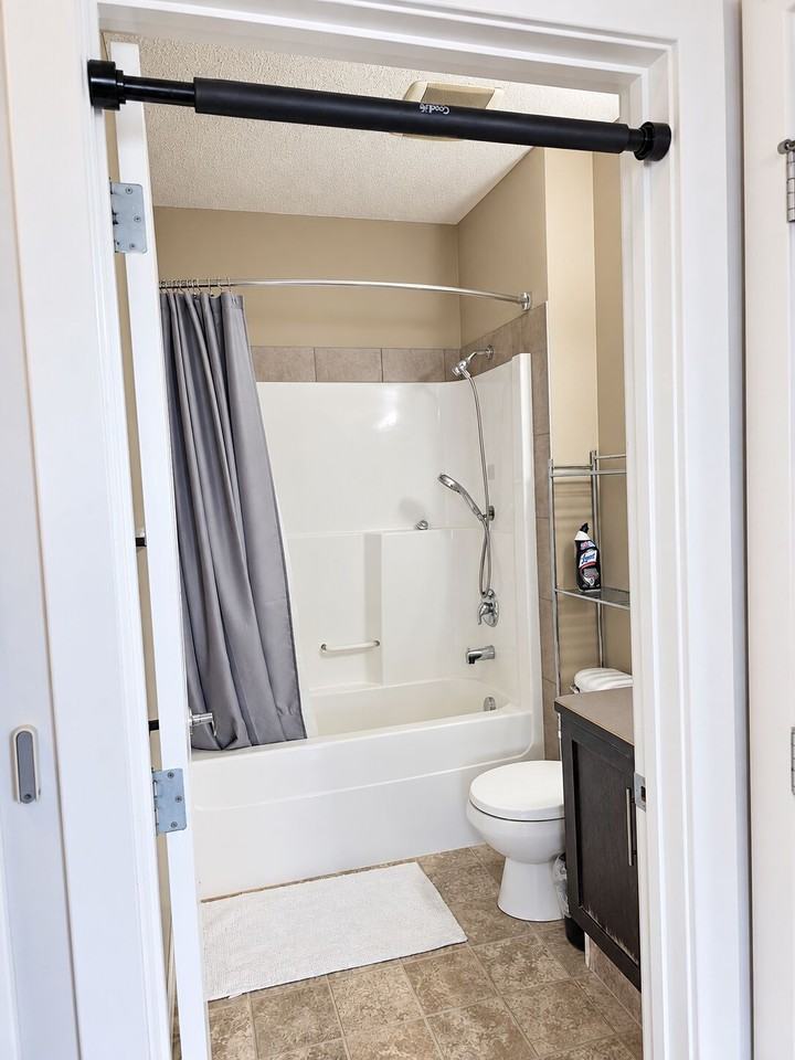 22 - 22 Panatella Rd Nw - Photo 5 of 9