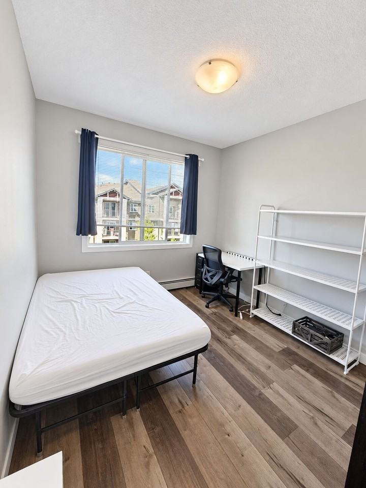 22 - 22 Panatella Rd Nw - Photo 6 of 9
