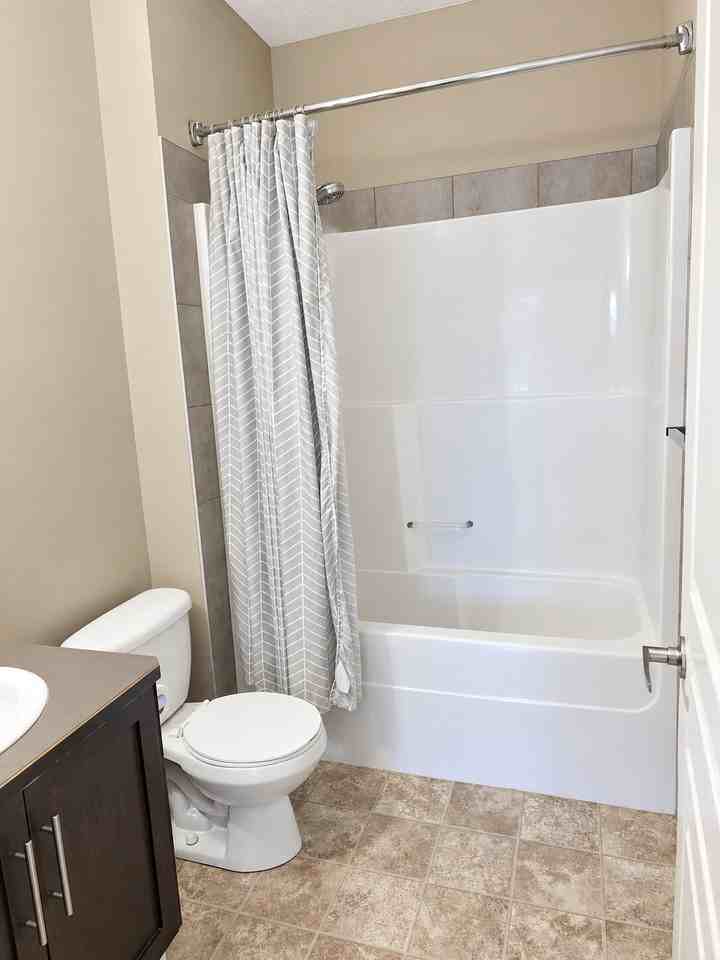 22 - 22 Panatella Rd Nw - Photo 7 of 9