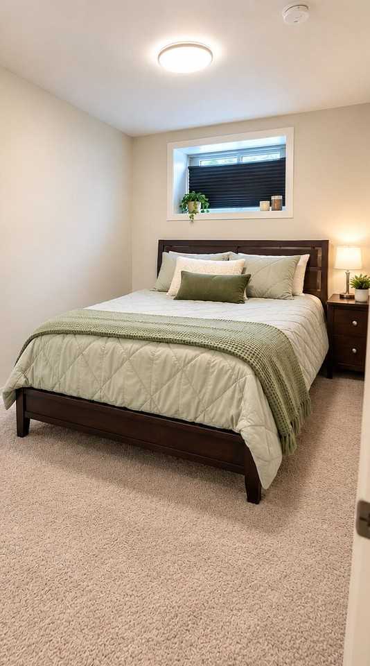 84 Vantage Dr - Photo 2 of 3