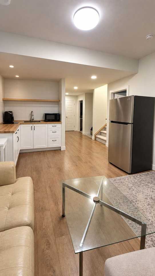84 Vantage Dr - Photo 3 of 3