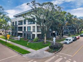 11503 - 11503 76 Ave Nw - Photo 1 of 1