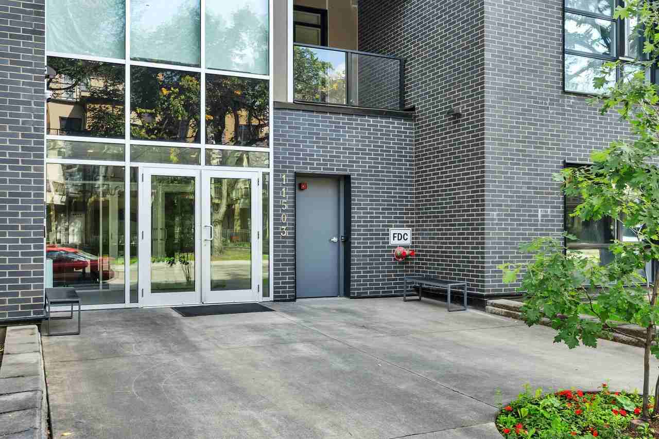 11503 - 11503 76 Ave Nw - Photo 2 of 29