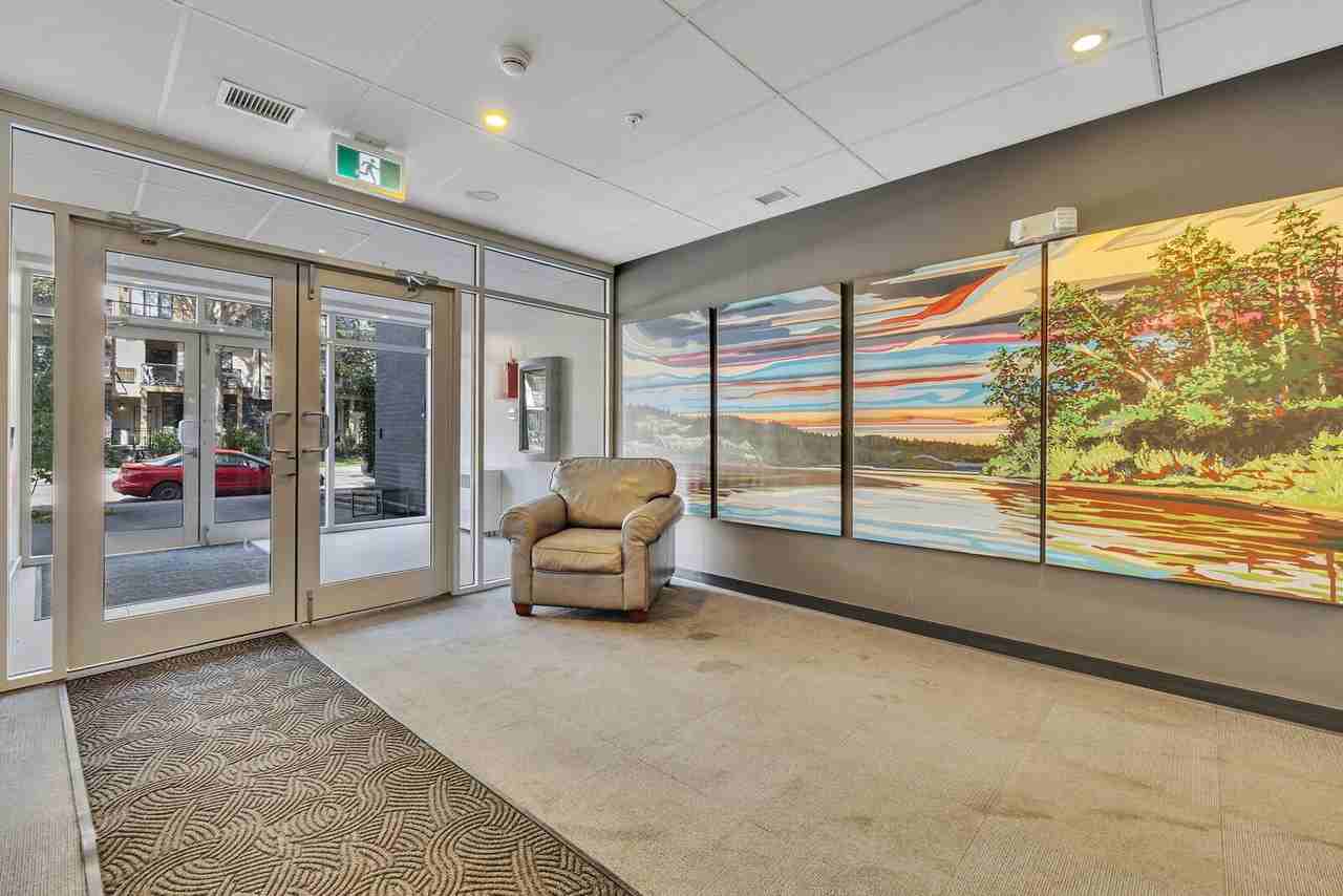 11503 - 11503 76 Ave Nw - Photo 3 of 29