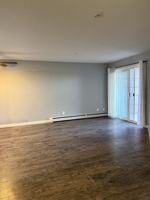 featured image of 195 Kincora Glen Rd Nw