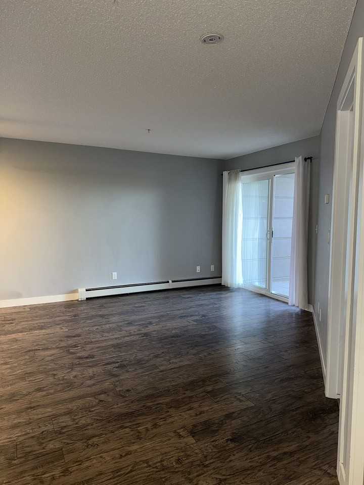 195 Kincora Glen Rd Nw - Photo 2 of 17