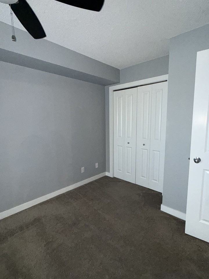 195 Kincora Glen Rd Nw - Photo 3 of 17