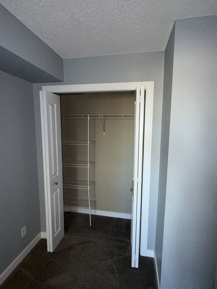 195 Kincora Glen Rd Nw - Photo 4 of 17