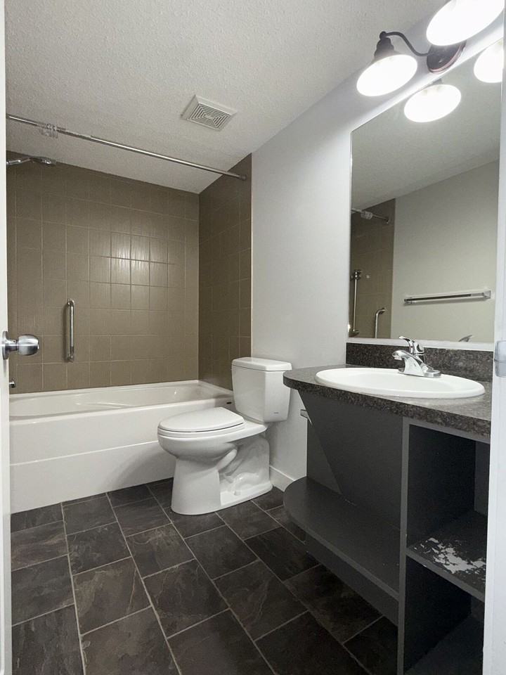 195 Kincora Glen Rd Nw - Photo 6 of 17
