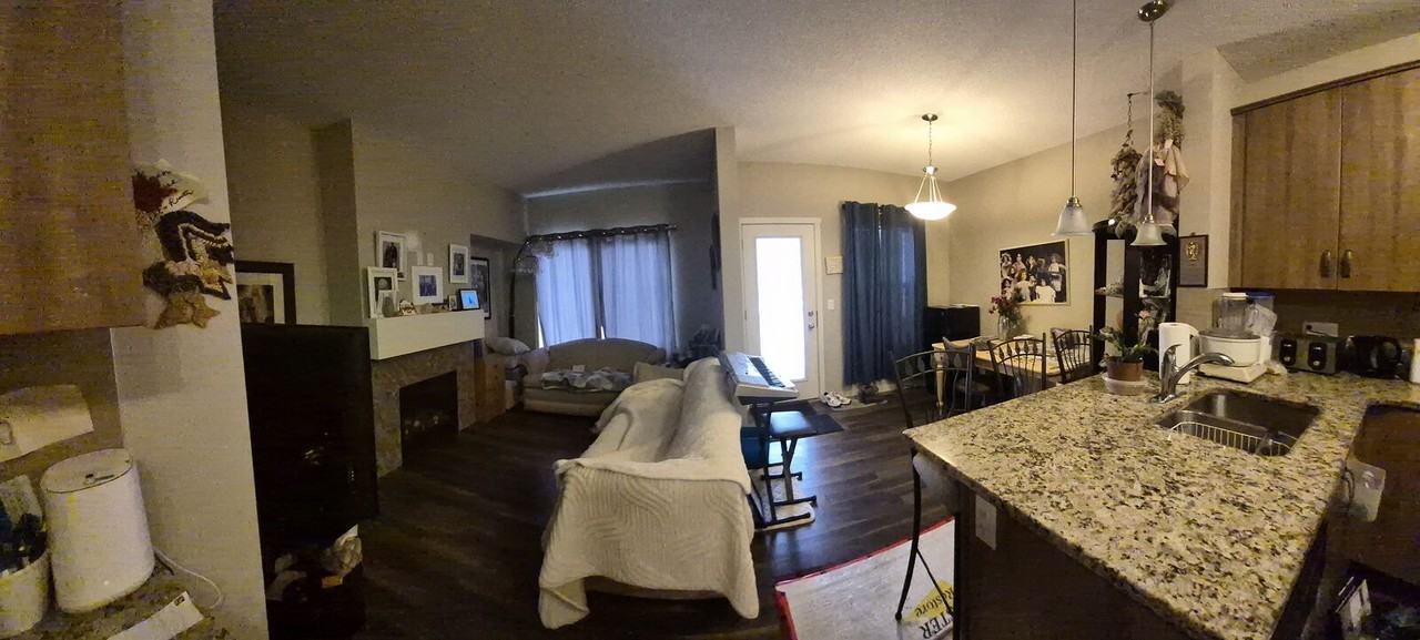 93 -93 Copperpond Landng Se - Photo 3 of 6