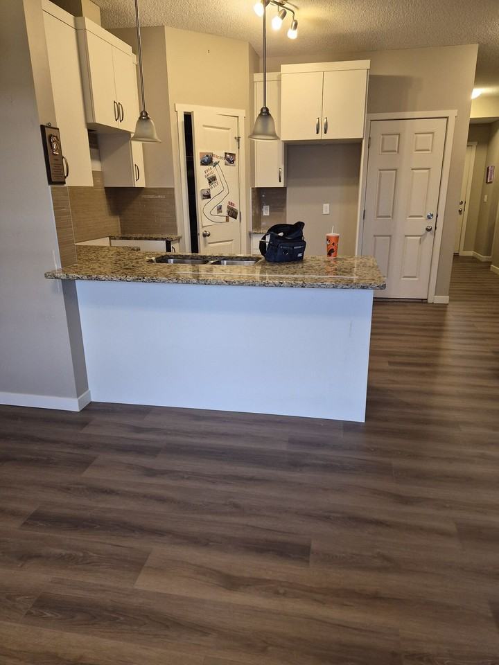 93 -93 Copperpond Landng Se - Photo 6 of 6