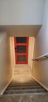 3219 Cochrane Rd Nw - Photo 1 of 1