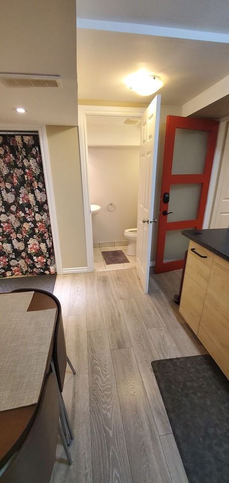 3219 Cochrane Rd Nw - Photo 5 of 10