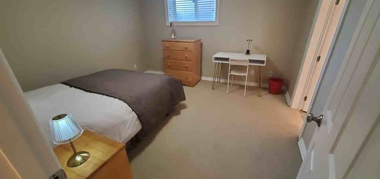 3219 Cochrane Rd Nw - Photo 7 of 10