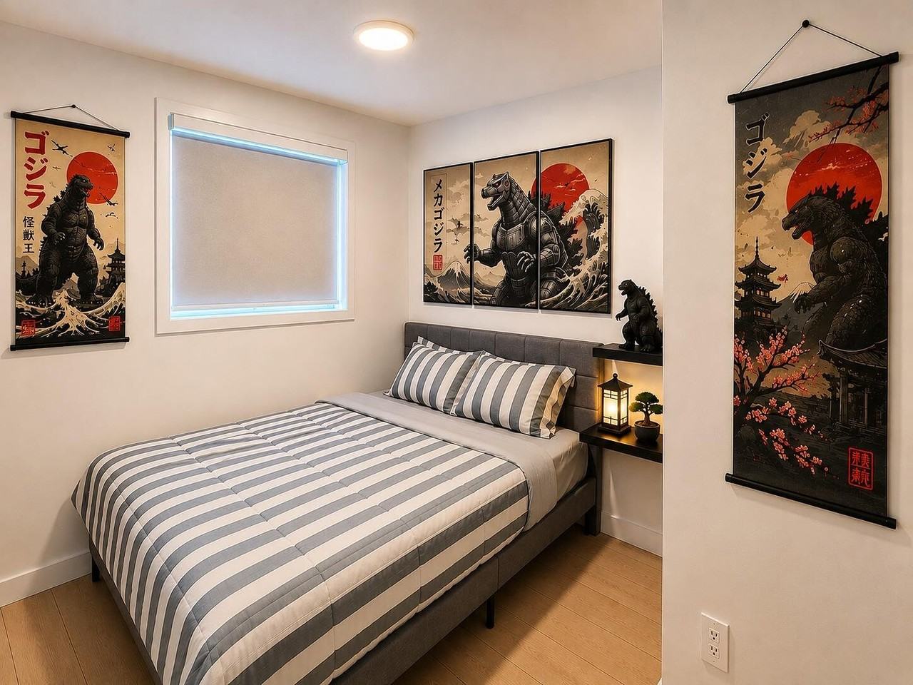 18207 G2 - 18207 82 St Nw - Photo 5 of 8