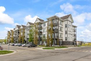 6603 New Brighton Ave Se - Photo 1 of 1