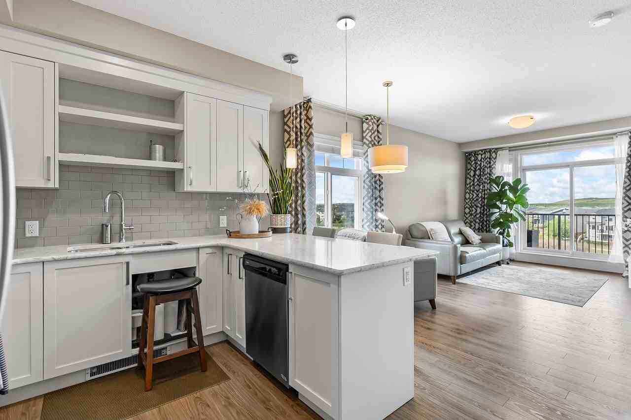 6603 New Brighton Ave Se - Photo 2 of 7