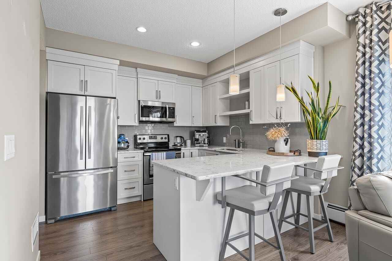 6603 New Brighton Ave Se - Photo 3 of 7