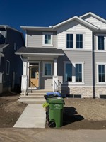 featured image of 26 Ambleridge Ave Nw
